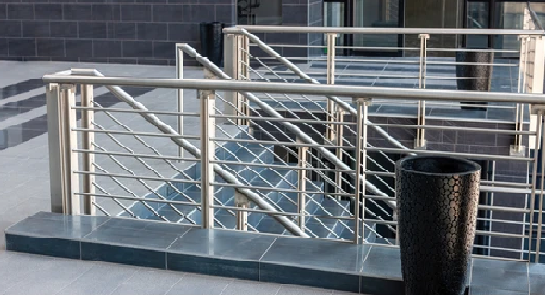 ss-handrails-1-1 ss-handrails-1-1